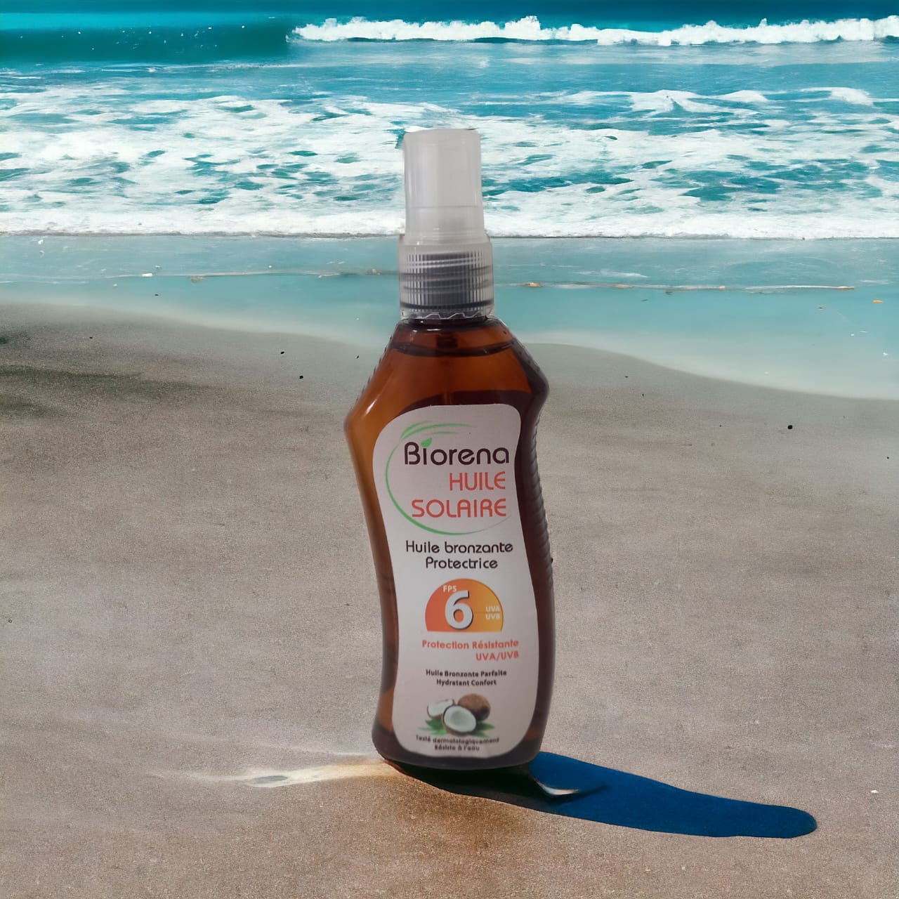 biorena